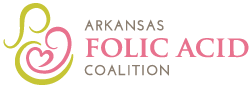 folic-acid-coalition-image