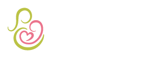 Arkansas Folic Acid Coalition Logo